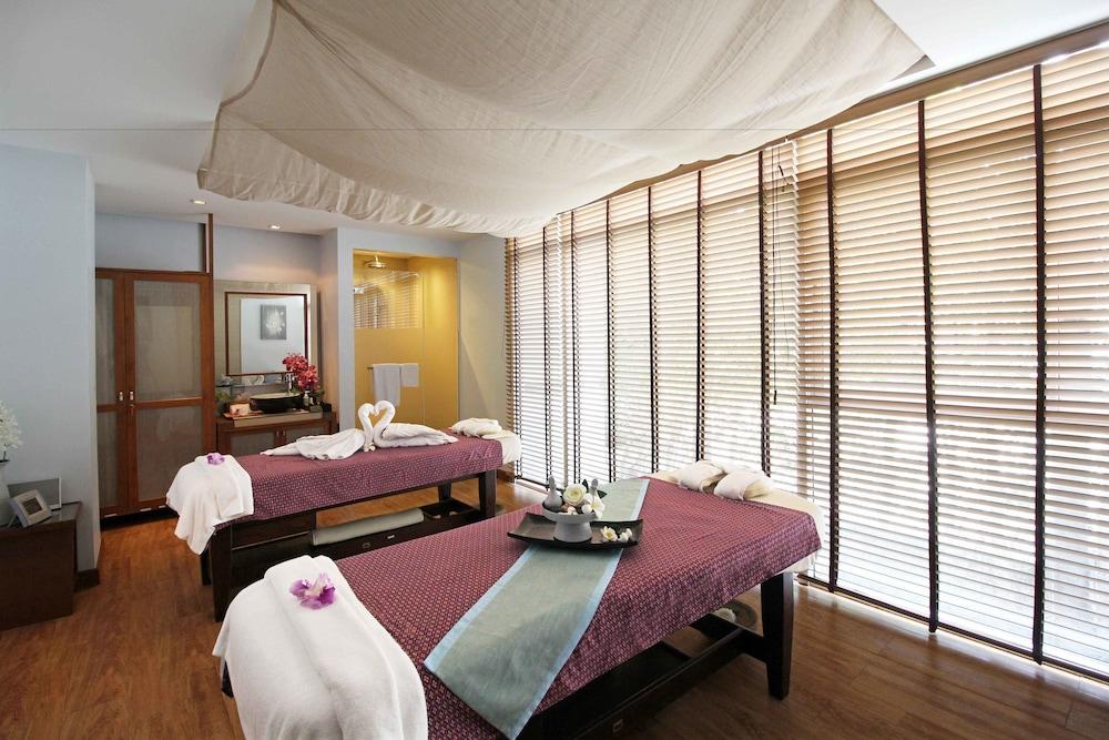 The Imperial Hotel & Convention Centre Korat Nakhonratchasima Εξωτερικό φωτογραφία