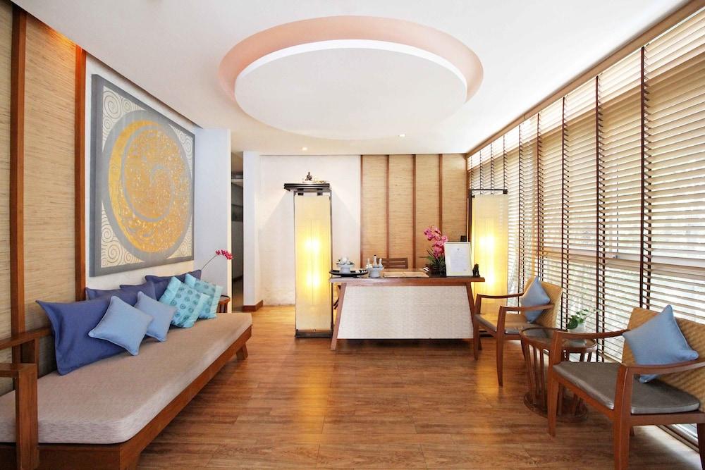 The Imperial Hotel & Convention Centre Korat Nakhonratchasima Εξωτερικό φωτογραφία