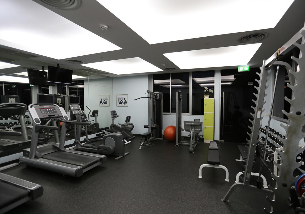 The Imperial Hotel & Convention Centre Korat Nakhonratchasima Εξωτερικό φωτογραφία
